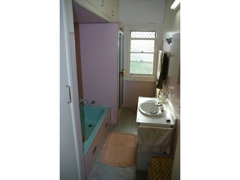 13 Philip Street, Scone NSW 2337