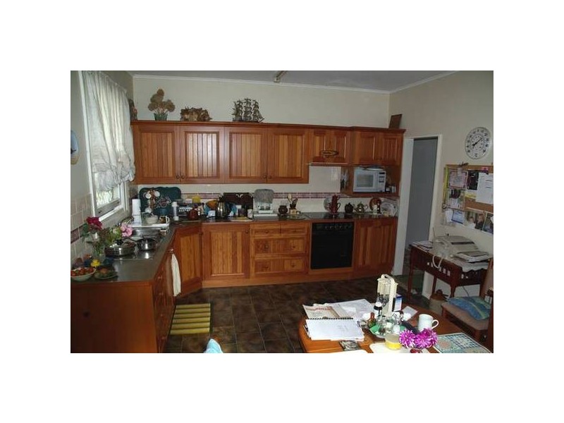 13 Philip Street, Scone NSW 2337