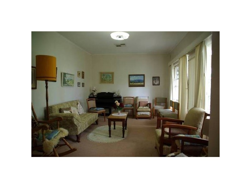 13 Philip Street, Scone NSW 2337