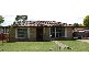 11 Gould Street, Scone NSW 2337