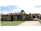 11 Gould Street, Scone NSW 2337