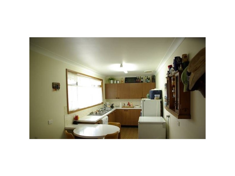 11 Gould Street, Scone NSW 2337