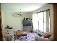 11 Gould Street, Scone NSW 2337