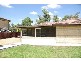 11 Gould Street, Scone NSW 2337