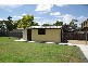 11 Gould Street, Scone NSW 2337