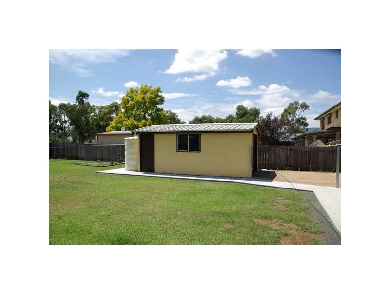 11 Gould Street, Scone NSW 2337