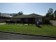 102 Barton Street, Scone NSW 2337