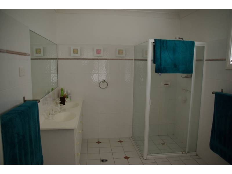 102 Barton Street, Scone NSW 2337