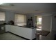 102 Barton Street, Scone NSW 2337