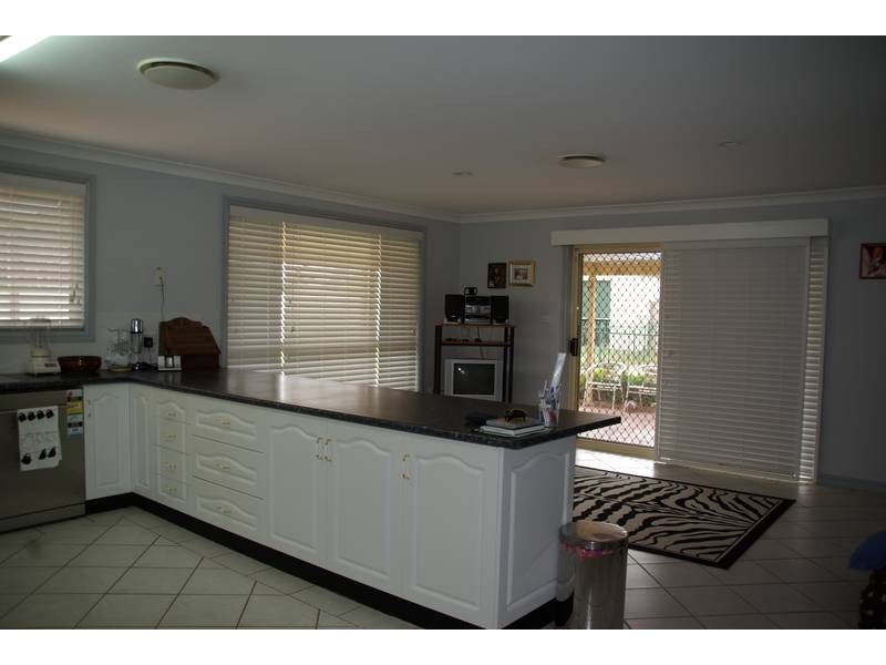 102 Barton Street, Scone NSW 2337
