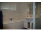 102 Barton Street, Scone NSW 2337