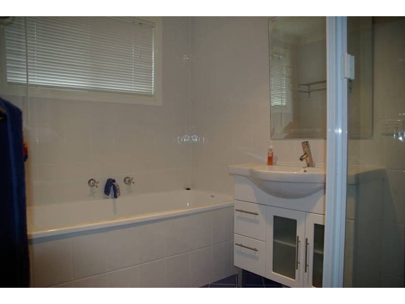 102 Barton Street, Scone NSW 2337