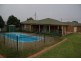 102 Barton Street, Scone NSW 2337