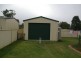 102 Barton Street, Scone NSW 2337