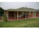 102 Barton Street, Scone NSW 2337