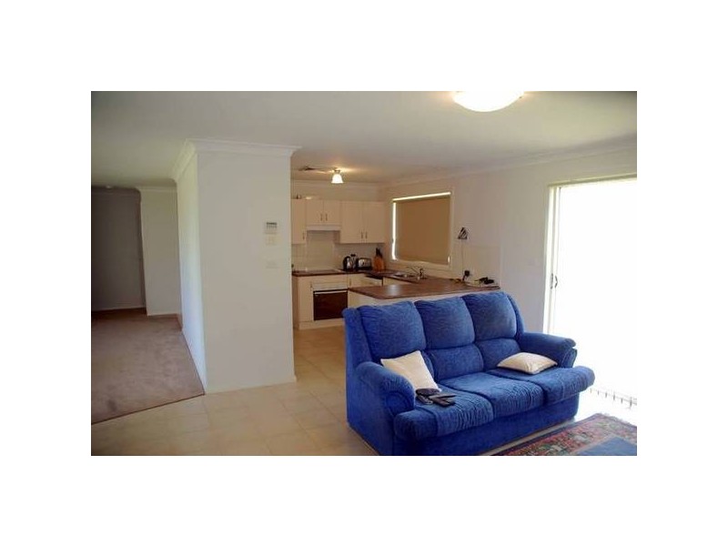 698 Mareeba Road, Parkville NSW 2337