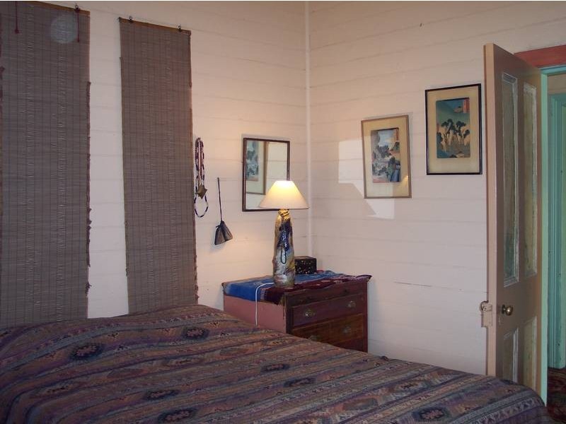 34 Haydon Street, Murrurundi NSW 2338