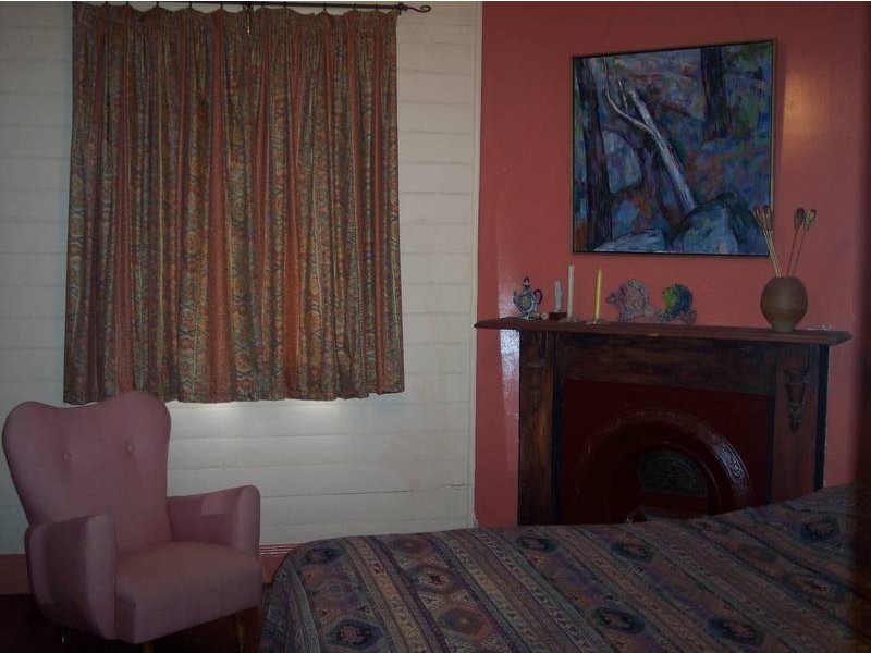 34 Haydon Street, Murrurundi NSW 2338