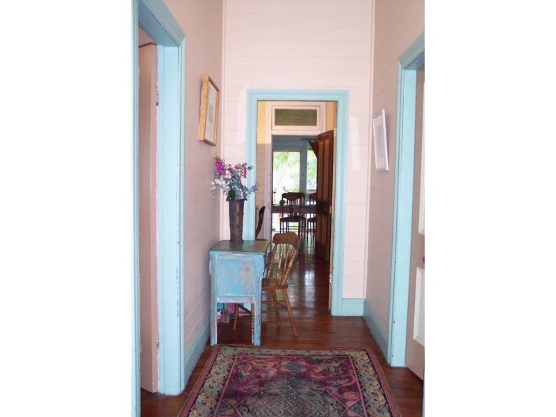 34 Haydon Street, Murrurundi NSW 2338