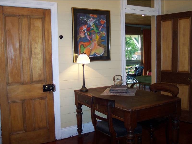 34 Haydon Street, Murrurundi NSW 2338