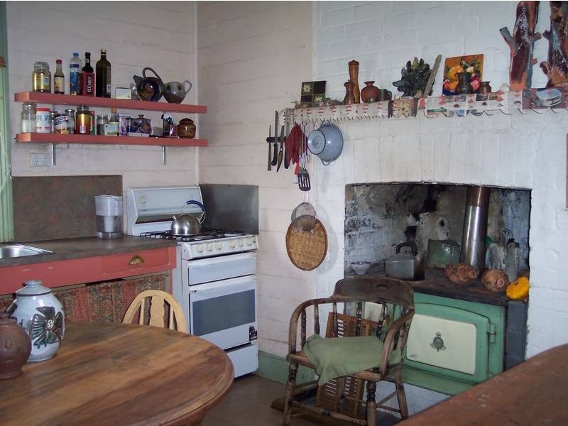 34 Haydon Street, Murrurundi NSW 2338