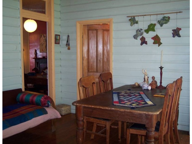 34 Haydon Street, Murrurundi NSW 2338