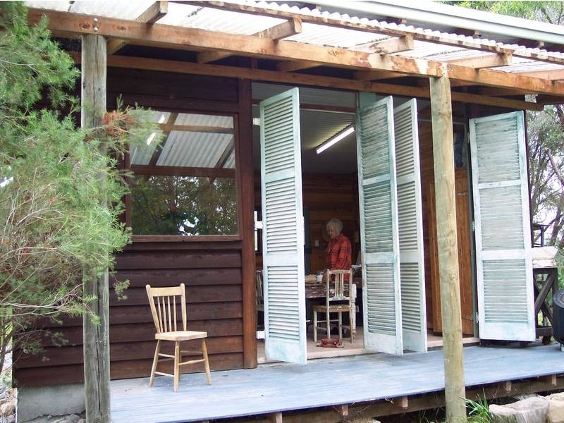 34 Haydon Street, Murrurundi NSW 2338