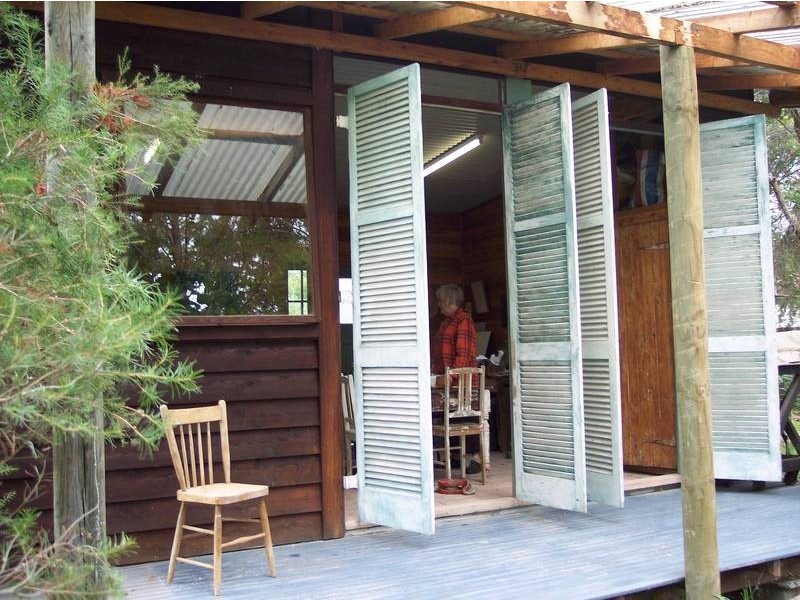 34 Haydon Street, Murrurundi NSW 2338