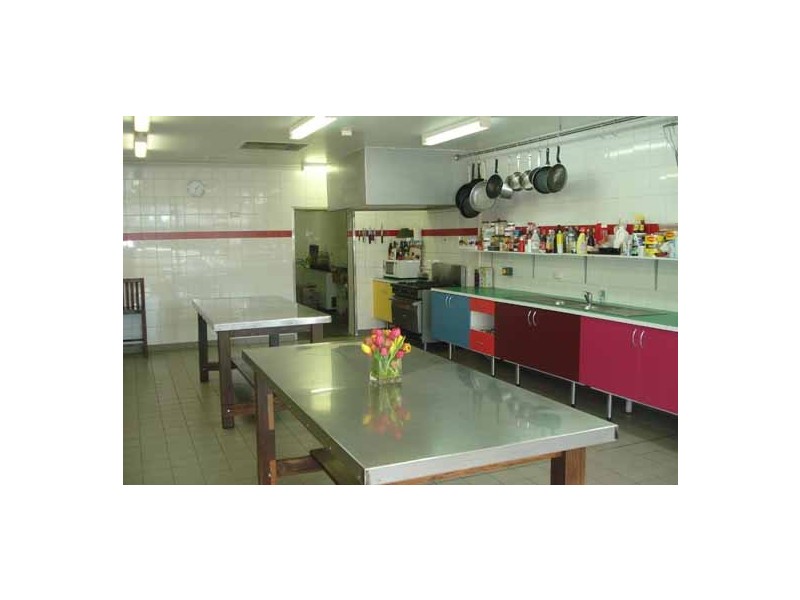 148 Kelly Street, Scone NSW 2337