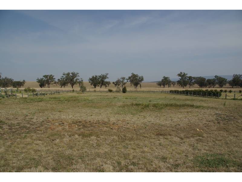 13 Dodd street, Scone NSW 2337