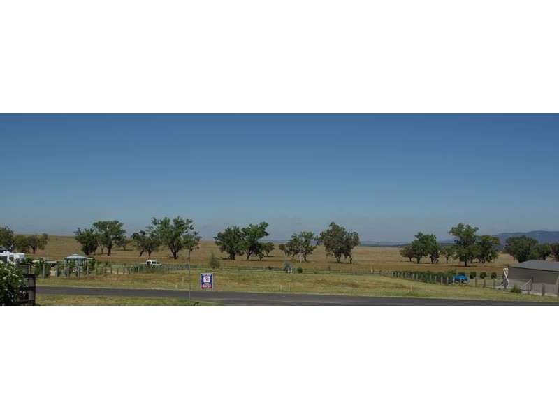 13 Dodd street, Scone NSW 2337