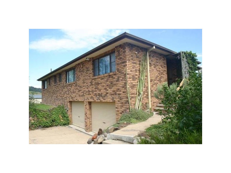 62 Barton Street, Scone NSW 2337