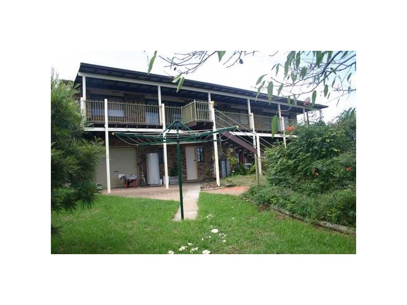 62 Barton Street, Scone NSW 2337