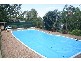 62 Barton Street, Scone NSW 2337