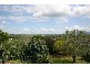 62 Barton Street, Scone NSW 2337