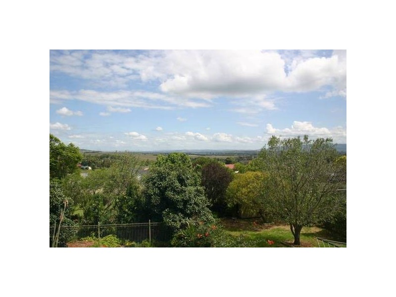 62 Barton Street, Scone NSW 2337
