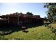 343 New England Highway, Scone NSW 2337