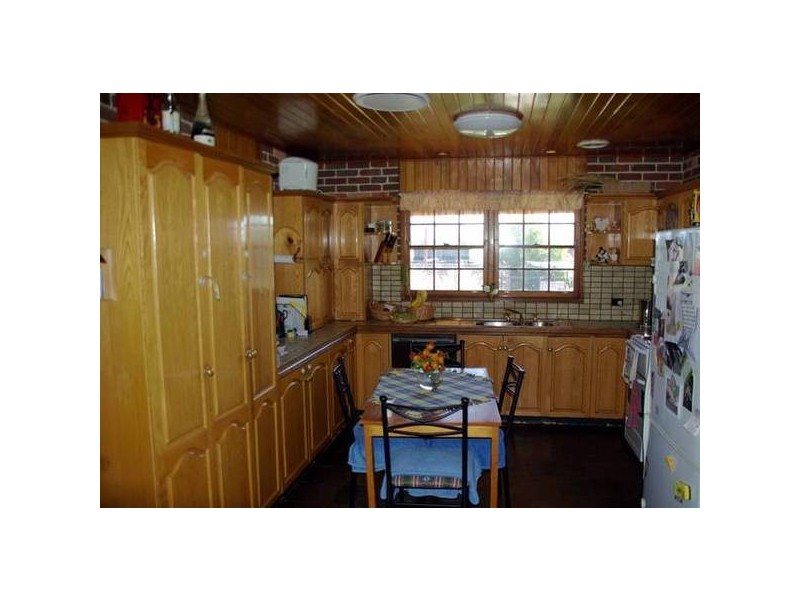 343 New England Highway, Scone NSW 2337
