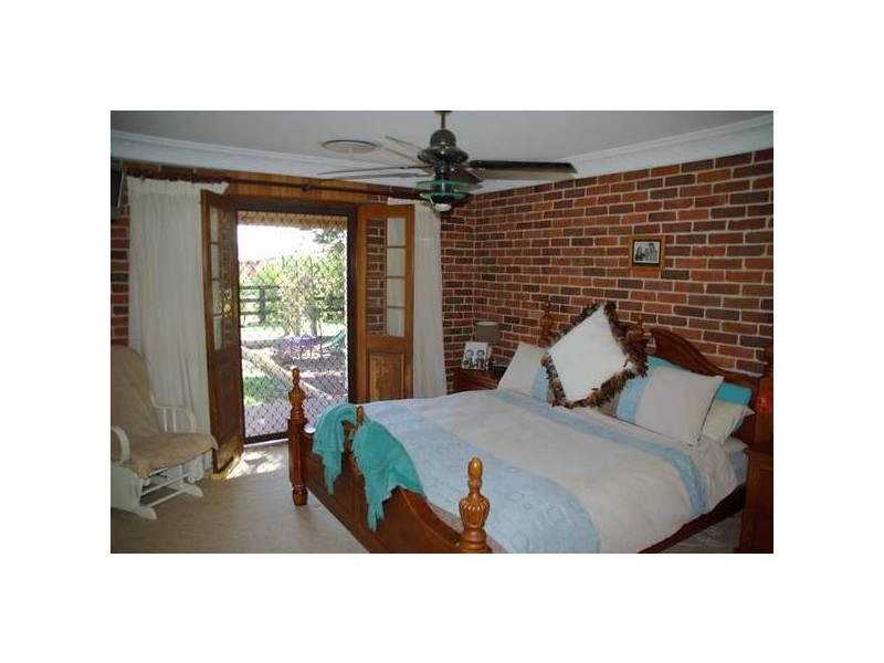 343 New England Highway, Scone NSW 2337