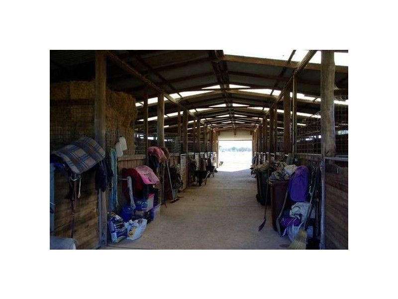 343 New England Highway, Scone NSW 2337