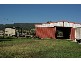 343 New England Highway, Scone NSW 2337