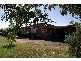 343 New England Highway, Scone NSW 2337