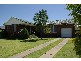 20 Askin Place, Scone NSW 2337