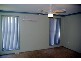 20 Askin Place, Scone NSW 2337
