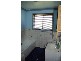 20 Askin Place, Scone NSW 2337