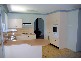 20 Askin Place, Scone NSW 2337