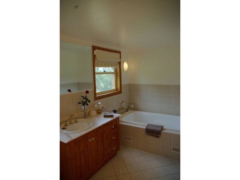 298 Dry Creek, Scone NSW 2337