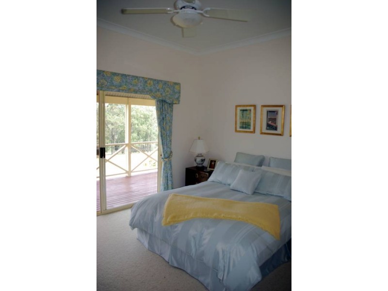 298 Dry Creek, Scone NSW 2337