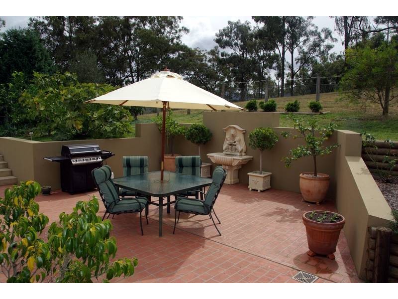 298 Dry Creek, Scone NSW 2337