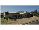 50 Birrell Street, Scone NSW 2337